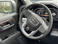 2026 GMC Sierra 1500 4WD Crew Cab SLT
