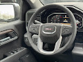 2026 GMC Sierra 1500 4WD Crew Cab SLT
