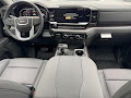 2026 GMC Sierra 1500 4WD Crew Cab SLT