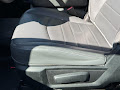 2019 RAM 1500 Classic 4WD Tradesman Reg Cab