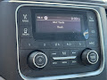 2019 RAM 1500 Classic 4WD Tradesman Reg Cab
