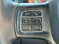 2019 RAM 1500 Classic 4WD Tradesman Reg Cab