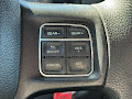 2019 RAM 1500 Classic 4WD Tradesman Reg Cab