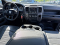 2019 RAM 1500 Classic 4WD Tradesman Reg Cab