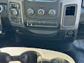 2019 RAM 1500 Classic 4WD Tradesman Reg Cab
