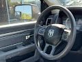 2019 RAM 1500 Classic 4WD Tradesman Reg Cab