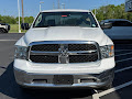 2019 RAM 1500 Classic 4WD Tradesman Reg Cab