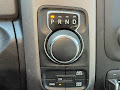 2019 RAM 1500 Classic 4WD Tradesman Reg Cab