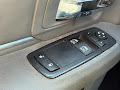 2019 RAM 1500 Classic 4WD Tradesman Reg Cab