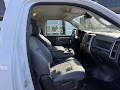 2019 RAM 1500 Classic 4WD Tradesman Reg Cab