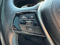 2020 BMW 5 Series 540i xDrive