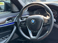 2020 BMW 5 Series 540i xDrive