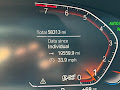 2020 BMW 5 Series 540i xDrive
