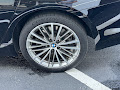 2020 BMW 5 Series 540i xDrive
