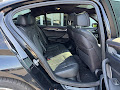 2020 BMW 5 Series 540i xDrive