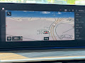 2020 BMW 5 Series 540i xDrive