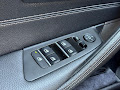 2020 BMW 5 Series 540i xDrive