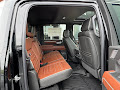 2026 GMC Sierra 2500HD Denali Ultimate