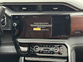 2026 GMC Sierra 2500HD Denali Ultimate