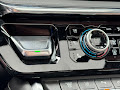 2026 GMC Sierra 2500HD Denali Ultimate