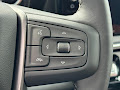 2026 GMC Sierra 2500HD Denali Ultimate