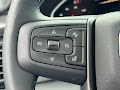 2026 GMC Sierra 2500HD Denali Ultimate