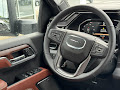 2026 GMC Sierra 2500HD Denali Ultimate