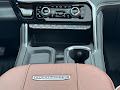 2026 GMC Sierra 2500HD Denali Ultimate
