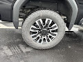 2026 GMC Sierra 2500HD Denali Ultimate