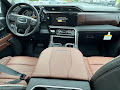 2026 GMC Sierra 2500HD Denali Ultimate