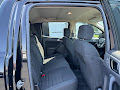 2021 Ford Ranger 4WD SuperCrew 5' Box