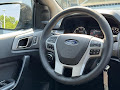 2021 Ford Ranger 4WD SuperCrew 5' Box