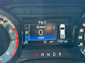 2021 Ford Ranger 4WD SuperCrew 5' Box