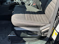 2021 Ford Ranger 4WD SuperCrew 5' Box
