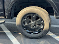 2021 Ford Ranger 4WD SuperCrew 5' Box