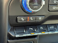 2021 GMC Sierra 1500 4WD AT4 Crew Cab