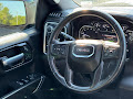 2021 GMC Sierra 1500 4WD AT4 Crew Cab