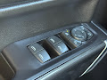 2021 GMC Sierra 1500 4WD AT4 Crew Cab