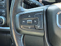 2021 GMC Sierra 1500 4WD AT4 Crew Cab