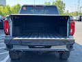 2021 GMC Sierra 1500 4WD AT4 Crew Cab