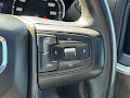 2021 GMC Sierra 1500 4WD AT4 Crew Cab