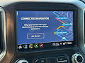 2021 GMC Sierra 1500 4WD AT4 Crew Cab