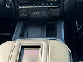 2021 GMC Sierra 1500 4WD AT4 Crew Cab