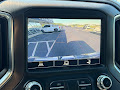 2021 GMC Sierra 1500 4WD AT4 Crew Cab