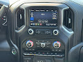 2021 GMC Sierra 1500 4WD AT4 Crew Cab
