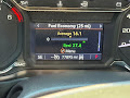 2021 GMC Sierra 1500 4WD AT4 Crew Cab
