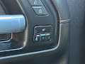 2021 GMC Sierra 1500 4WD AT4 Crew Cab