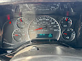 2026 GMC Savana Cargo Van RWD 2500 135"
