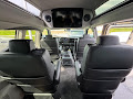 2026 GMC Savana Cargo Van RWD 2500 135"