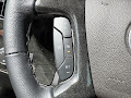 2026 GMC Savana Cargo Van RWD 2500 135"